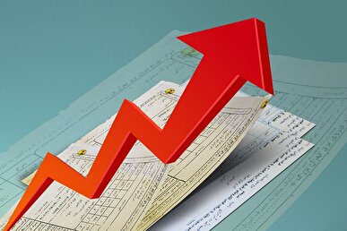 قبض مشترکان برق چگونه محاسبه می‌شود؟