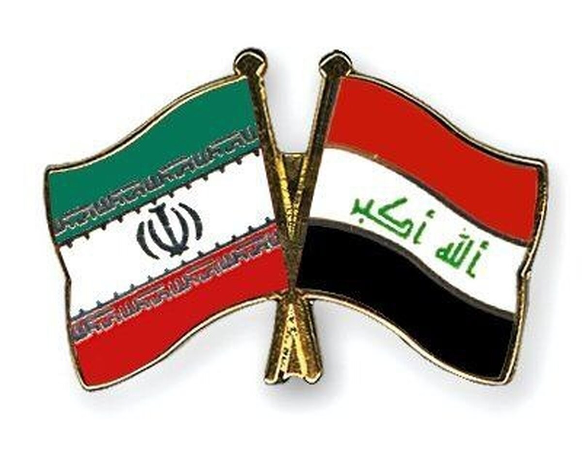 واکنش سفارت ایران به مداخله غیرقانونی آمریکا