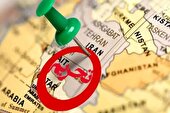 آماده برگرداندن تحریم‌های ایران هستیم