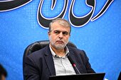 رسیدگی به ۱۷۰ درخواست مردمی در دیدار مسئولان قضایی مازندران