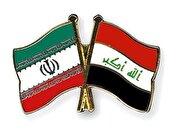 واکنش سفارت ایران به مداخله غیرقانونی آمریکا