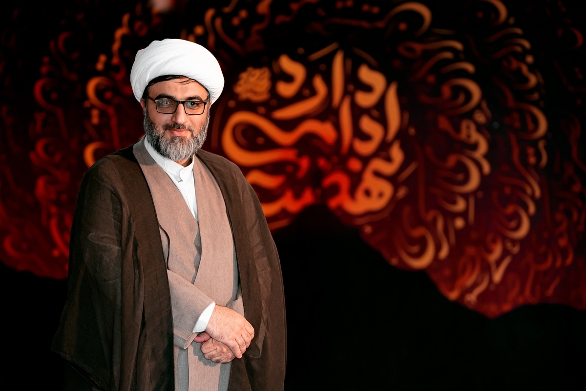 عهد برائتِ جاماندگان اربعین در ۵۰۰ شهر ایران/ شور جاماندگان اربعین امسال گسترده‌تر می‌شود