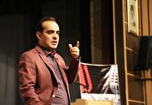 برگزاری سه‌روزه اختتامیه سپاس آب با برنامه‌های متنوع در یزد