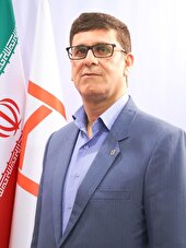 پرداخت تسهیلات احداث نیروگاه خورشیدی خانگی توسط بانک مسکن