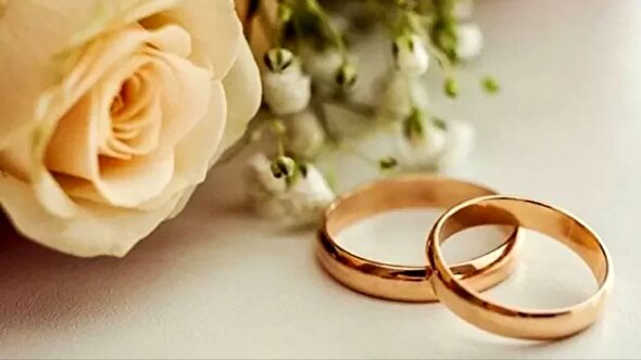 موانع ازدواج نابینایان نیازمند توجه جدی و حمایت همه‌جانبه است