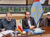 ۱۸ واحد مرغداری متخلف توسط جهاد کشاورزی به مراجع قضایی معرفی شدند