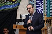 طرح پالایش واحدهای صنفی استان همدان برای شفافیت بازار آغاز شد