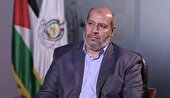 نامه مهم رهبر حماس به یمنی‌ ها
