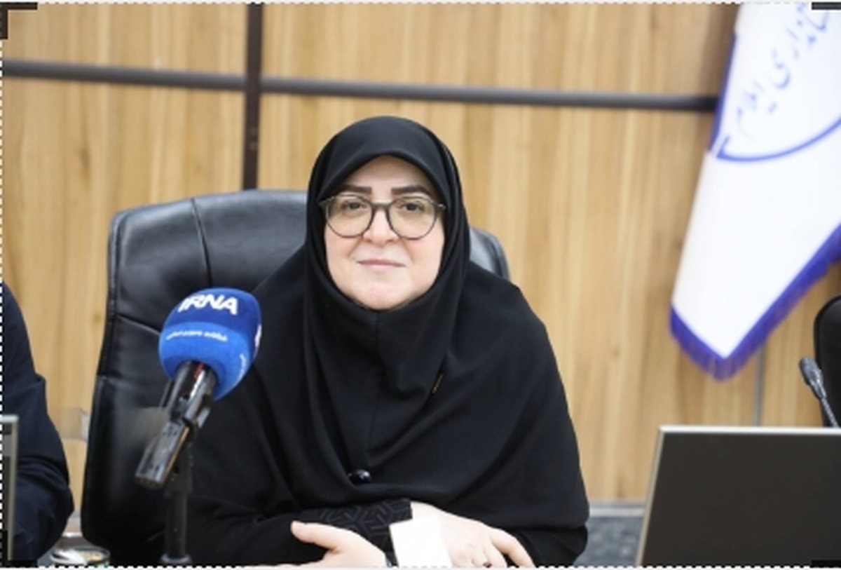 سخنگوی دولت: اقتصاد مرزها تضمین‌کننده امنیت پایدار کشور است