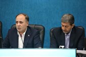 دیدار وزیر جهاد کشاورزی با مسئولان، نمایندگان مجلس و کشاورزان در اصفهان