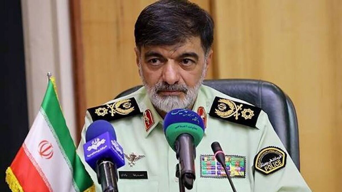 ۷۵ درصد زائران اربعین حسینی به کشور بازگشتند