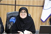 سخنگوی دولت: اقتصاد مرزها تضمین‌کننده امنیت پایدار کشور است