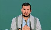 الحوثی: رژیم اسرائیل یک نسل کامل از مردم فلسطین را هدف قرار داده است