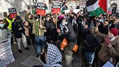 افشای لیست سیاه دانشگاه‌های انگلستان علیه حامیان فلسطین