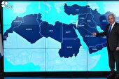 بیانیه خوب است، اما بازدارنده نیست