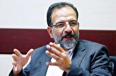 اعتراف ناخواسته نتانیاهو به طرح‌های توسعه‌طلبانه