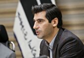 مذاکره برای صلح اوکراین یا بازی قدرت؟