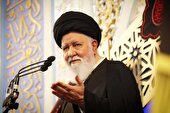 فشارهای آمریکا نتوانست مانع پیشرفت ملت ایران شود