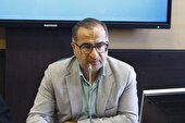 هیچ‌گونه نگاه سیاسی یا جناحی در انتخاب مدیران شهرستان وجود ندارد