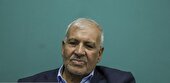 افتتاح ساختمان جدید خانه احزاب خراسان رضوی پس از ماه صفر