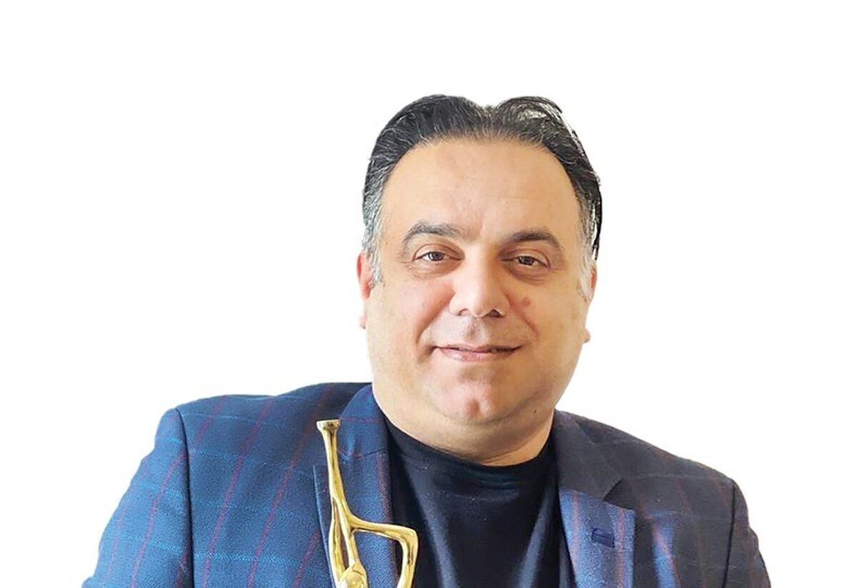 صدای ماندگار؛ جهان مستند رادیویی