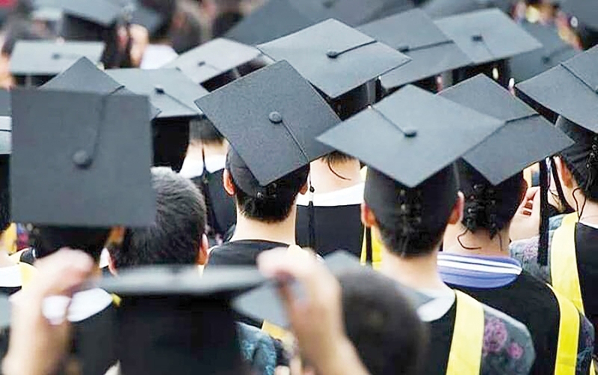 افزایش تراز قدرت با ظرفیت‌های نخبگانی