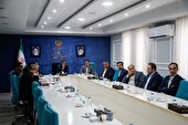 پارک «کوه کاسه» برای رفع کمبود فضای تفریحی در اولویت اجرا قرار گرفت