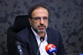 آزادی ۲۰۶ زندانی محکوم مالی استان البرز در چهار ماهه ابتدایی سال