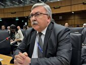 سه کشور اروپایی حق ندارند به سازوکار«اسنپ بک» متوسل شوند