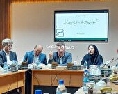 استانداردسازی آسانسورها؛ ضرورتی برای جلوگیری از سونامی حوادث