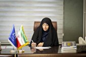 رسیدگی به ۴۹۵ پرونده تعزیراتی اداره کل تعزیرات حکومتی همدان
