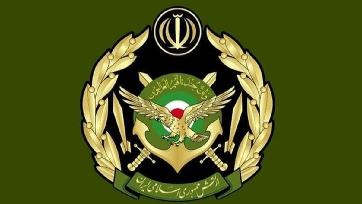 راه ایستادگی بزرگ‍مردان آزاده را تا آخر ادامه می‌دهیم