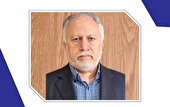 سیدحسن موسوی‌نژاد رئیس هیأت‌مدیره شرکت رجا شد