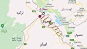 زنگزور بازخوانی بحران ۹۰ ساله