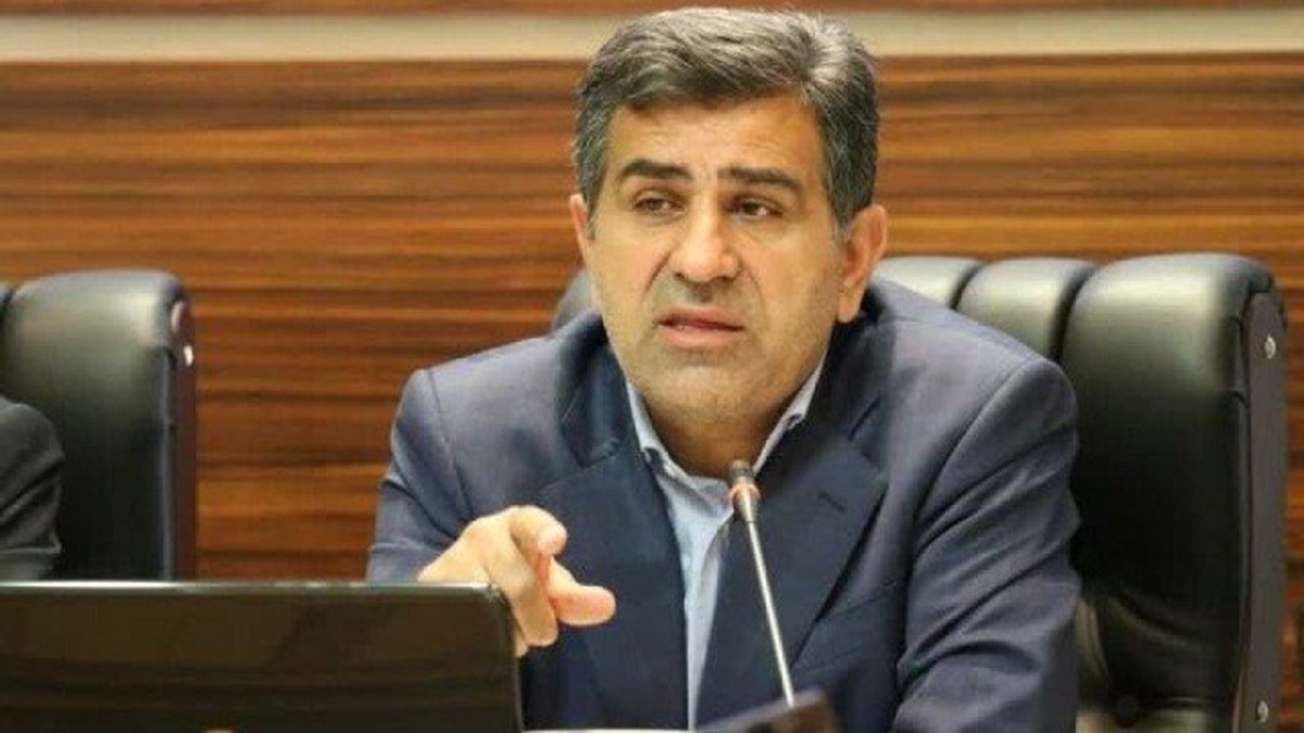 نشانه‌های مثبت یک تصمیم مثبت
