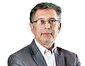 ناچاری اروپا و اوکراین در همراهی با ترامپ
