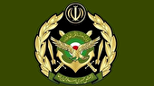 راه ایستادگی بزرگ‍مردان آزاده را تا آخر ادامه می‌دهیم