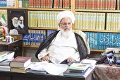 دشمن با عزت و پیشرفت ایران اسلامی مخالف است