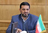 مولدسازی مهمترین چالش احداث بیمارستان ۵۴۰ تختخوابی حاشیه مشهد