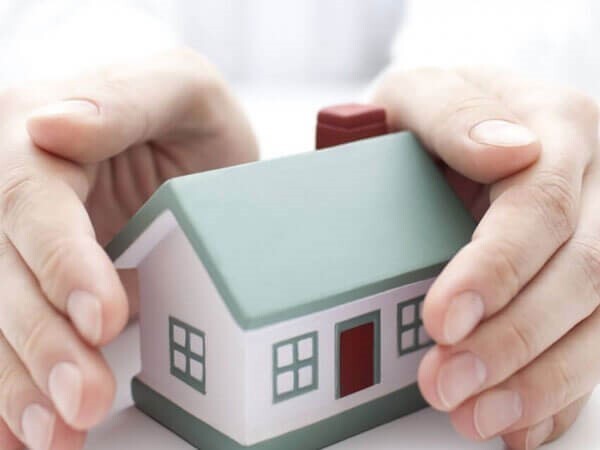 10 اشتباه رایج که امنیت خانه را به خطر می‌اندازد!