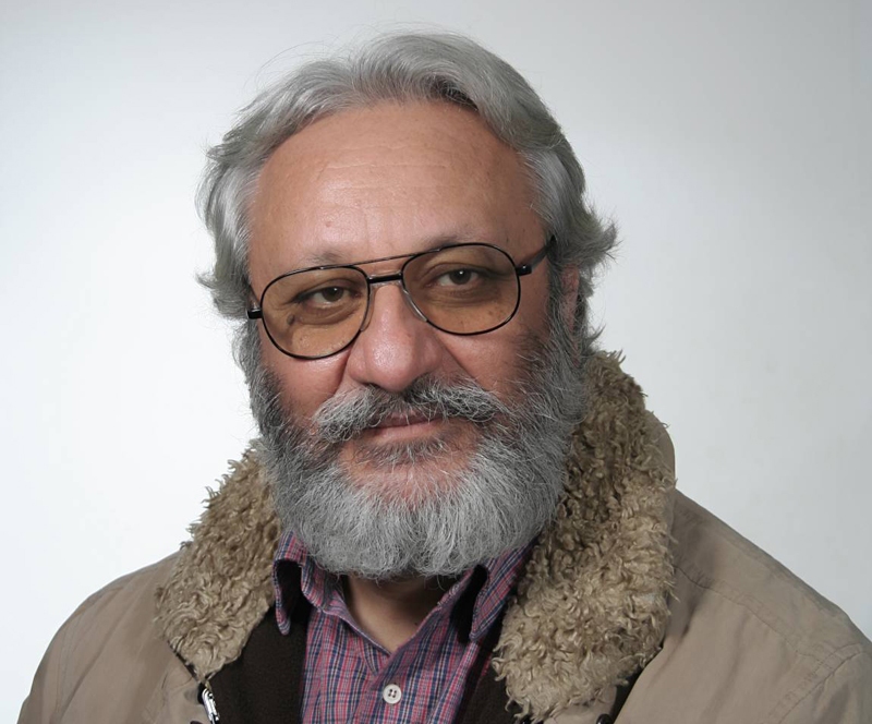 معنای حکومت امام رضایی ؟!!