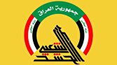 نقش راهبردی حشدالشعبی در پازل امنیتی عراق