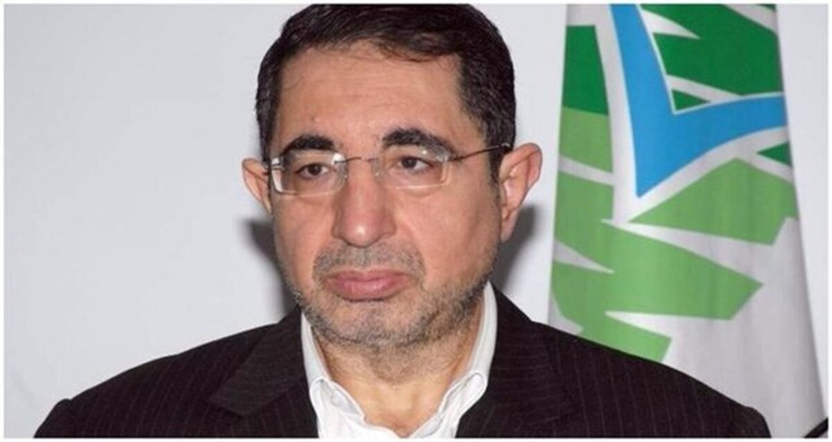 خطر علیه لبنان از جانب آمریکا و اسرائیل است