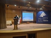 پنجره واحد سرمایه گذاری شهری باید ایجاد شود