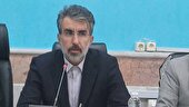 تکمیل پیست دوچرخه سواری ساری نیازمند اعتبارات ملی است