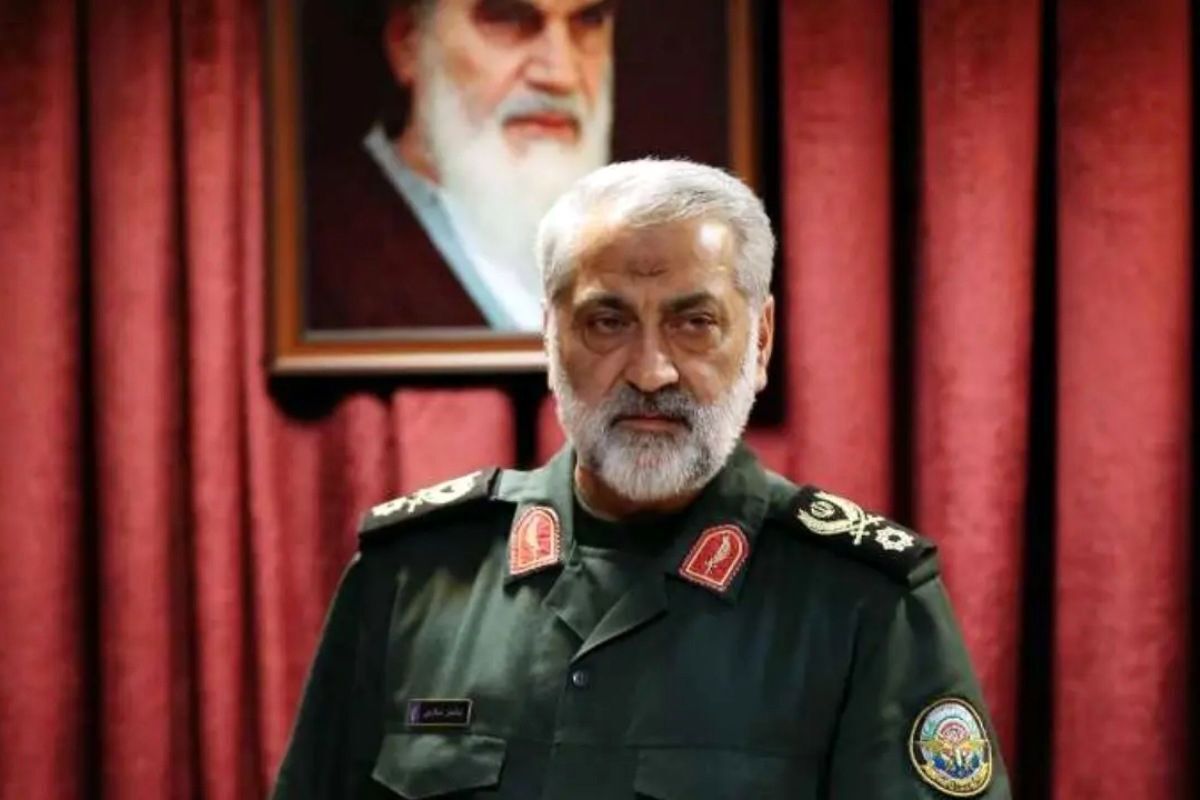 تا دستیابی به پیروزی نهایی، رزمندگان مقاومت  به راه خود ادامه می‌دهند