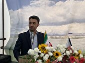 پروژه پلی‌کلینیک نظرآباد با پیگیری‌های مسئولان در اولویت سازمان تأمین اجتماعی قرار گرفت