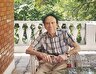 نت هایی برای وطن