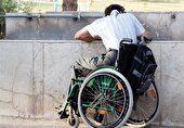 مناسب‌سازی معابر شهری؛ گامی به سوی شهری برای همه