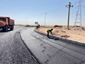 میدان حضرت زینب(س) در هفته دولت به بهره برداری می‌رسد